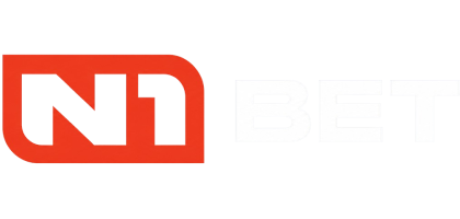 n1 bet login